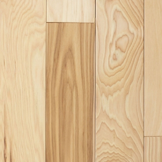 Picture of Mullican - Muirfield 3 Hickory Natural