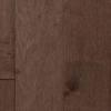 Picture of Mullican - Muirfield 5 Maple Cappuccino