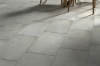 Picture of Emser Tile - Borigni 18 x 35 Gray