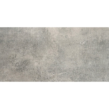Emser CHIADO Jerome Porcelain Border Tile (13-in x 13-in)