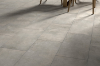 Picture of Emser Tile - Chiado II Jerome