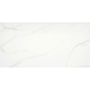 Picture of Emser Tile - Contessa 12 x 24 Oro