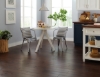 Picture of Mullican - Nature Plank Solid 3 Espresso
