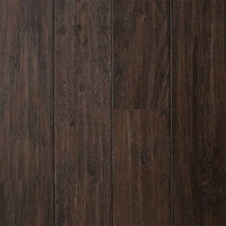 Picture of Mullican - Aspen Grove Espresso