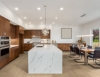 Picture of Mullican - Castillian Elegance Natural