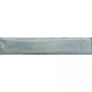 Picture of Del Conca - Materic 3 x 16 Azzurro