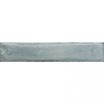 Picture of Del Conca - Materic 3 x 16 Azzurro
