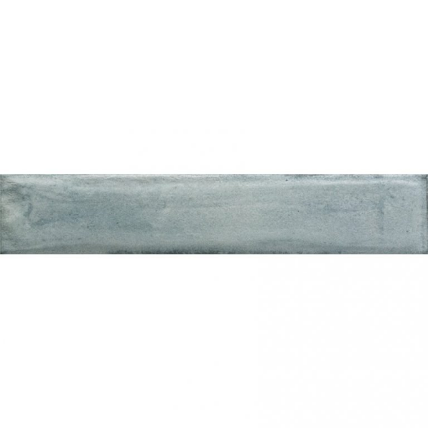 Picture of Del Conca - Materic 3 x 16 Azzurro