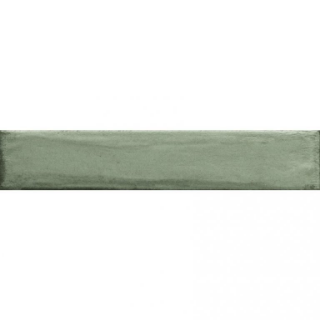 Picture of Del Conca - Materic 3 x 16 Verde Acqua