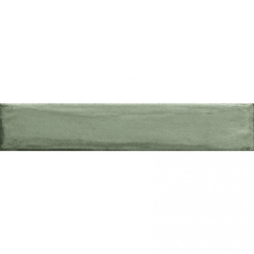 Picture of Del Conca - Materic 3 x 16 Verde Acqua