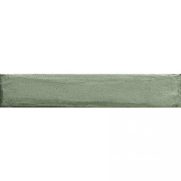 Picture of Del Conca - Materic 3 x 16 Verde Acqua