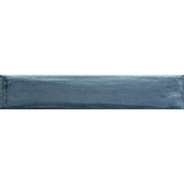Picture of Del Conca - Materic 3 x 16 Blu Notte