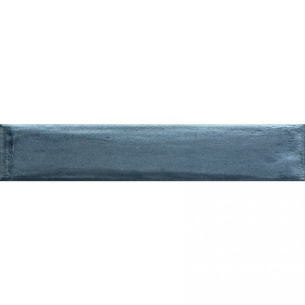 Picture of Del Conca - Materic 3 x 16 Blu Notte