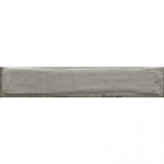 Picture of Del Conca - Materic 3 x 16 Grigio