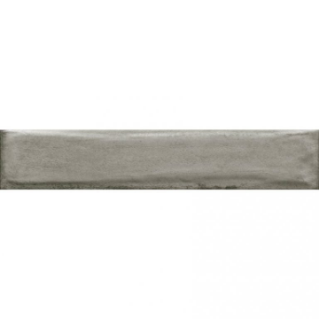 Picture of Del Conca - Materic 3 x 16 Grigio