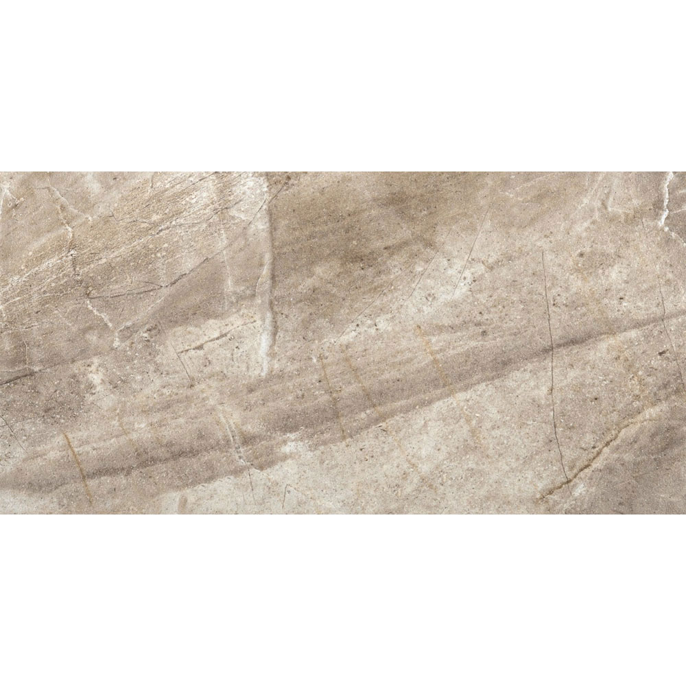Emser Eurasia Cafe 6-in x 6-in Porcelain Tile Sample Emser Eurasia Cafe 6-in x 6-in Porcelain Tile Sample