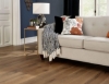 Picture of Mullican - Wexford EuroSwan Wire Brushed Engineered Autumn Bronze