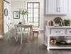 Picture of Mullican - Wexford EuroSwan Wire Brushed Engineered Charcoal