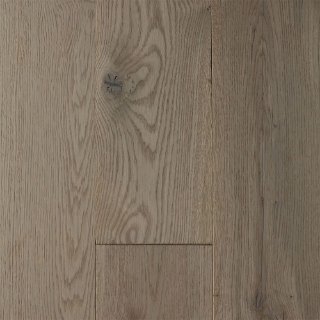 Picture of Mullican - Wexford EuroSwan Wire Brushed Engineered Seabrook