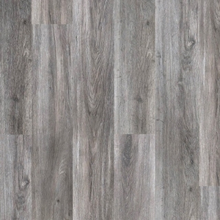 Picture of Chesapeake Flooring - ProSolutions 20 Plank Windwood