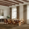 Picture of Chesapeake Flooring - ProSolutions 12 Plank Firestorm
