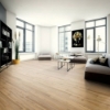 Picture of Chesapeake Flooring - ProSolutions SPC 20 Plank Rainfall