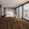 Picture of Chesapeake Flooring - Hemisphere Equinox