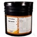 Picture of Roppe WB600 Acrylic Wall Base Adhesive 4 Gallon