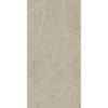 Picture of Roca - Piasentina 24 x 48 Matte Silver