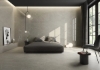 Picture of Roca - Piasentina 24 x 48 Matte Silver
