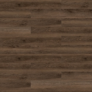 Picture of Shaw Floors - COREtec Repose Pike
