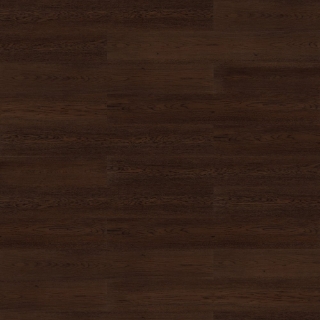Picture of Shaw Floors - COREtec Repose Elk