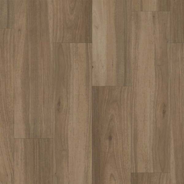 Picture of Chesapeake Flooring - Ameriscape 6 Plank Maverick