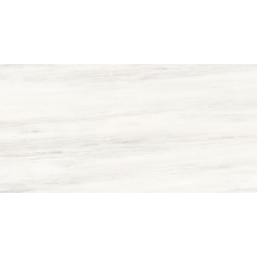 Picture of Tesoro - Mayfair 16 x 32 Polished Suave Bianco