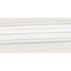 Picture of Tesoro - Mayfair 16 x 32 Polished Zebrino Grigio