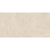 Picture of Tesoro - Mayfair 16 x 32 Matte Allure Ivory