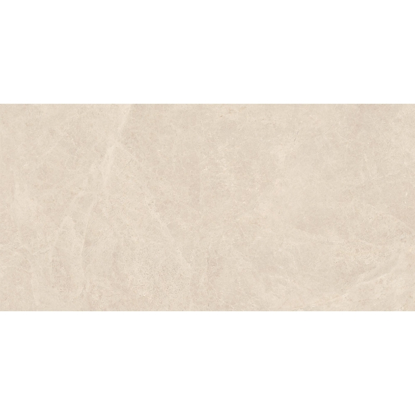 Picture of Tesoro - Mayfair 16 x 32 Matte Allure Ivory