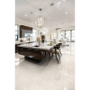 Picture of Tesoro - Mayfair 16 x 32 Matte Allure Ivory