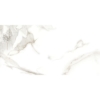 Picture of Tesoro - Mayfair 16 x 32 Matte Calacatta Oro