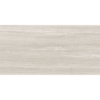 Picture of Tesoro - Mayfair 16 x 32 Matte Strada Ash