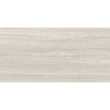 Picture of Tesoro - Mayfair 16 x 32 Matte Strada Ash