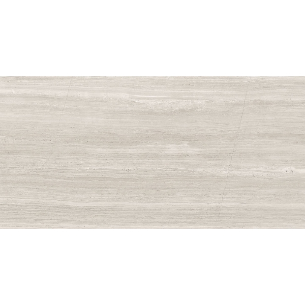 Picture of Tesoro - Mayfair 16 x 32 Matte Strada Ash