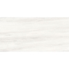 Picture of Tesoro - Mayfair 16 x 32 Matte Suave Bianco