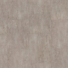 Picture of Chesapeake Flooring - Ameriscape 20 Tile Industry