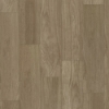 Picture of Chesapeake Flooring - Ameriscape 20 Pro Plank Scout