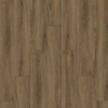 Picture of Raskin - Alpine Natural