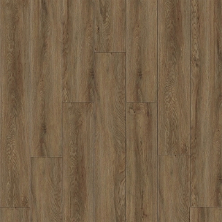 Picture of Raskin - Alpine Natural