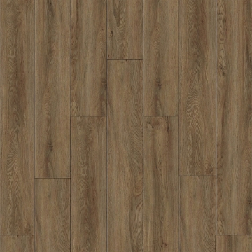 Picture of Raskin - Alpine Natural