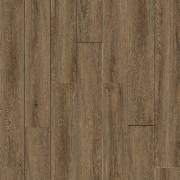 Picture of Raskin - Alpine Natural