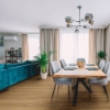 Picture of Raskin - Alpine Natural